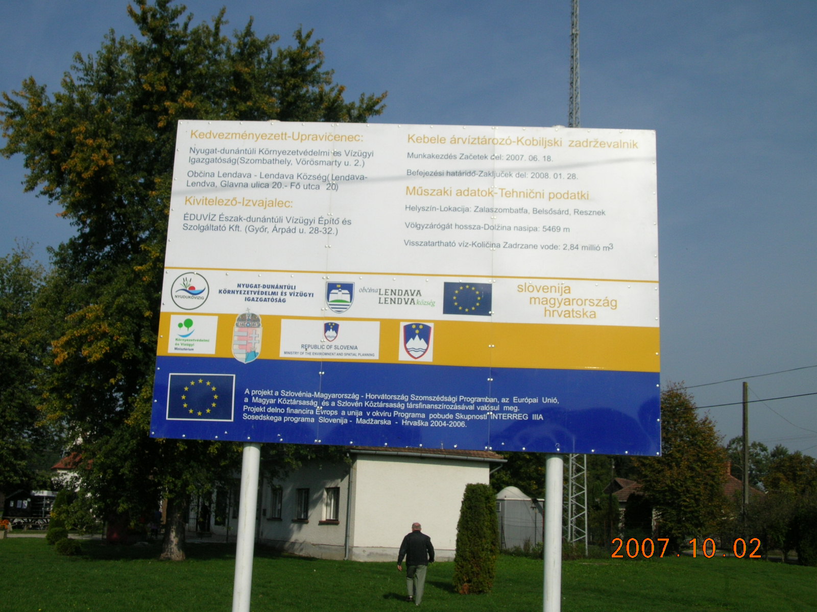 fot0188