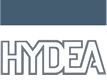 hydea_firenze hydea_firenze
