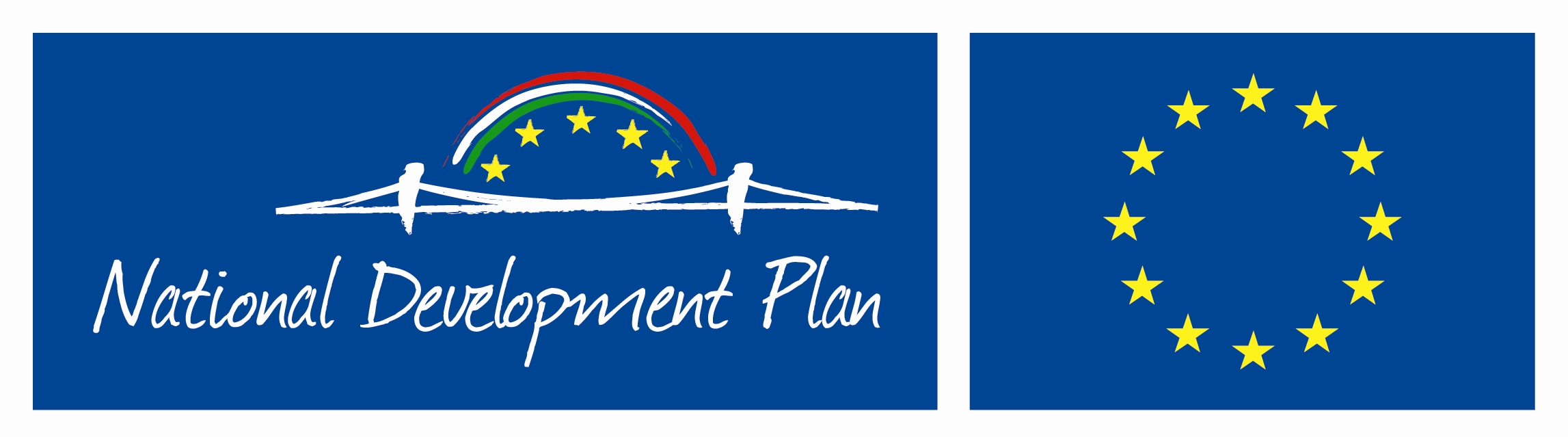 nft_eng_logopr