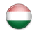 MAGYAR