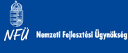 logo_nfu_hu.gif